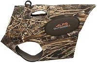 ALPS Outdoorz Topflight Dog Vest