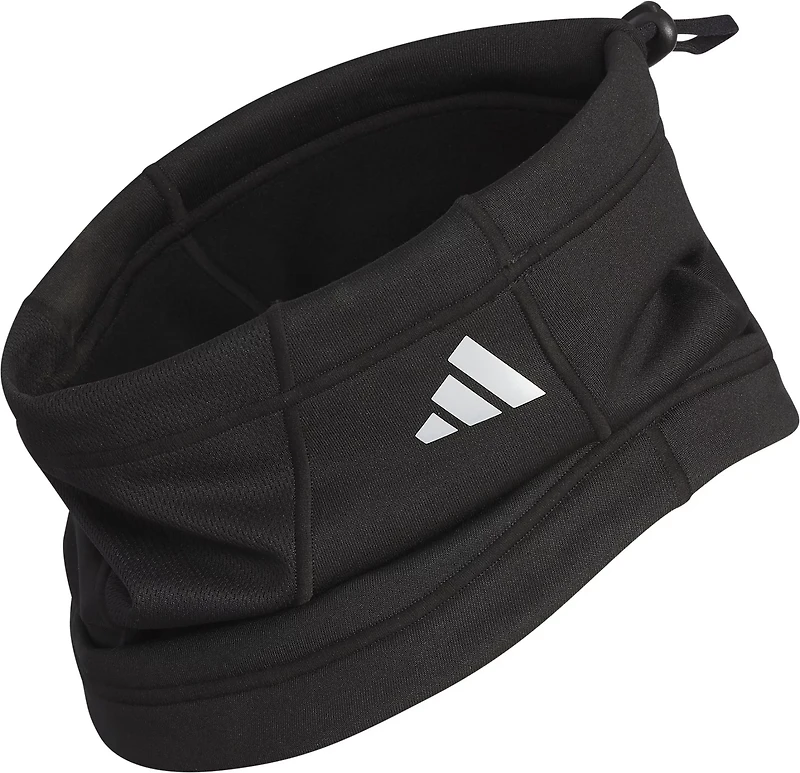 adidas Men's Alphaskin 2 Neck Warmer
