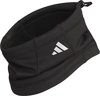 adidas Men's Alphaskin 2 Neck Warmer