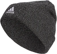 adidas Men's Team Issue Fold Beanie