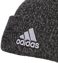 adidas Men's Team Issue Fold Beanie