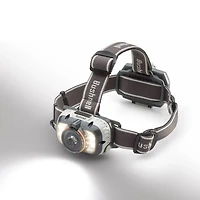 Bushnell Rubicon 500L Headlamp