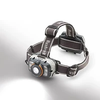 Bushnell Rubicon 500L Headlamp