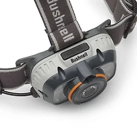 Bushnell Rubicon 500L Headlamp