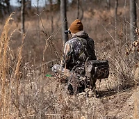 ALPS Outdoorz Big Bear Modular Pack