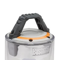Bushnell Rubicon 300L Lantern