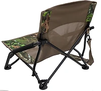 ALPS Outdoorz Vanish Low-Profile Hunting Chair