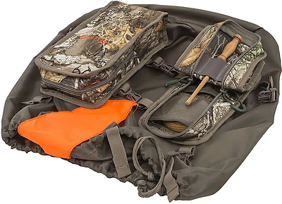 ALPS Outdoorz Accessory Call Pockets Game Bag