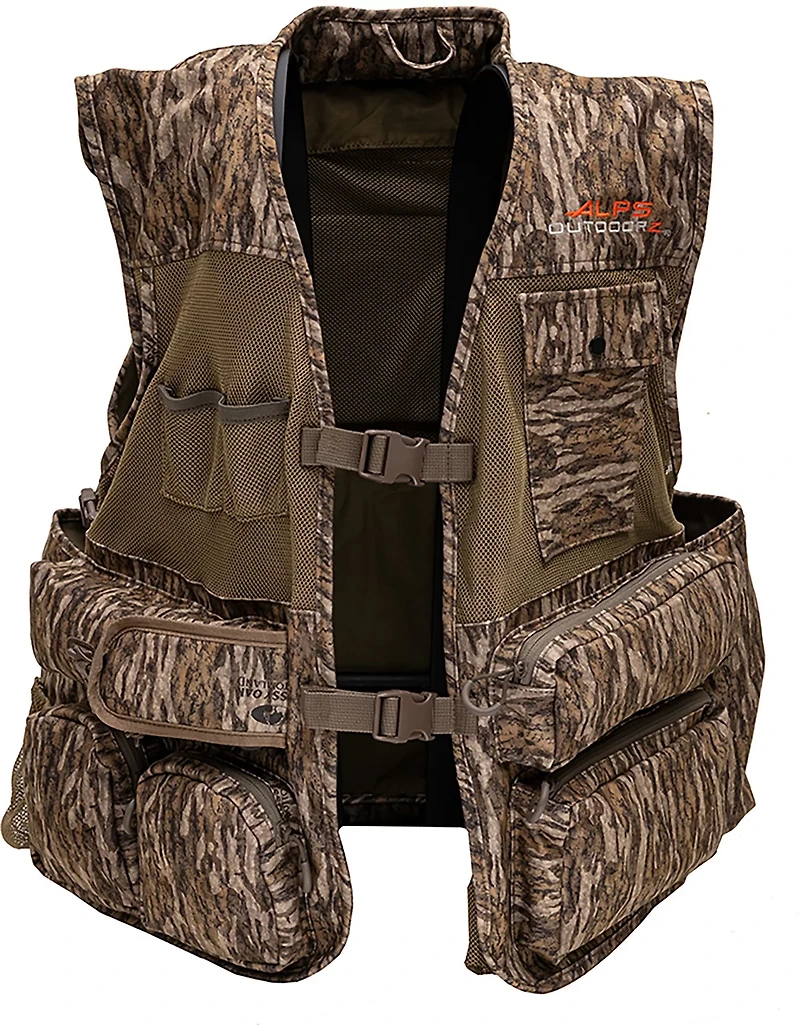 ALPS Outdoorz Super Elite 4.0 Vest