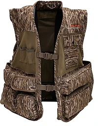 ALPS Outdoorz Super Elite 4.0 Vest