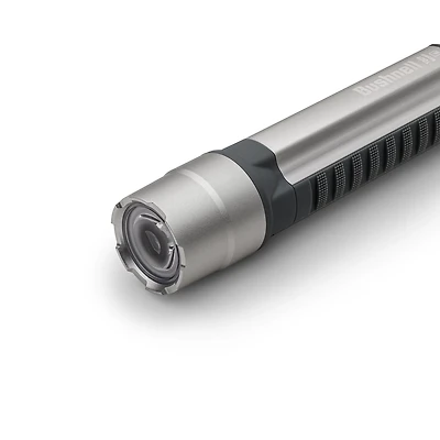 Bushnell Rubicon 500L Rechargeable Flashlight