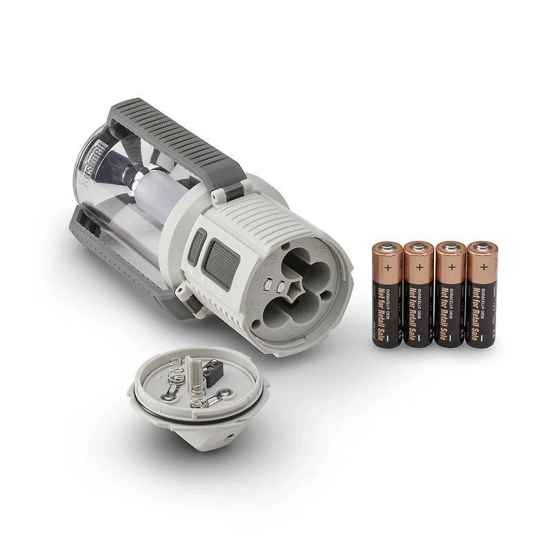 Bushnell Rubicon 300L Lantern