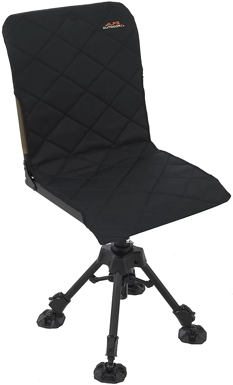 ALPS Outdoorz Stealth Hunter Cover