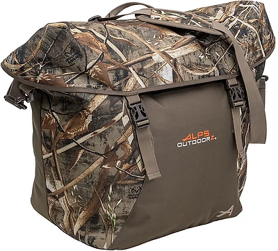 ALPS Outdoorz Wader Bag