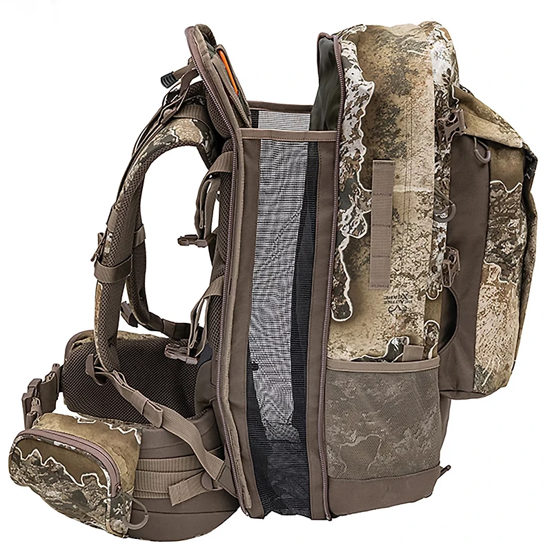 ALPS Outdoorz Traverse EPS Pack