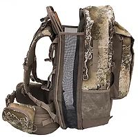 ALPS Outdoorz Traverse EPS Pack