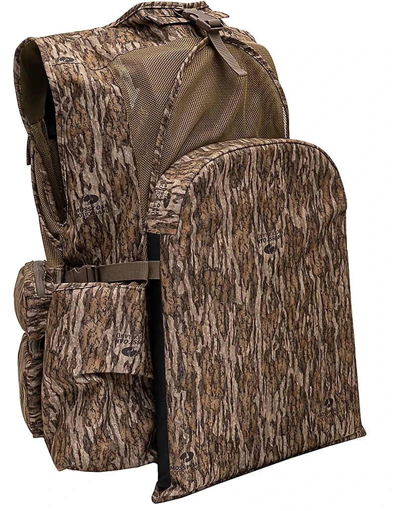 ALPS Outdoorz Super Elite 4.0 Vest