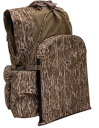 ALPS Outdoorz Super Elite 4.0 Vest