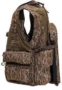 ALPS Outdoorz Super Elite 4.0 Vest