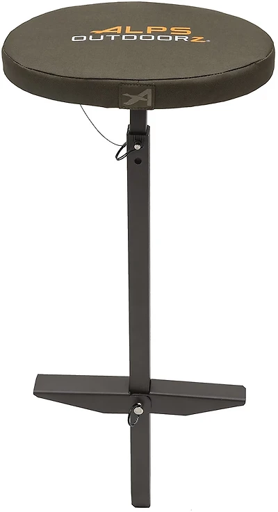 ALPS Outdoorz Wetland Seat