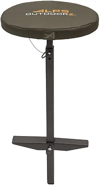 ALPS Outdoorz Wetland Seat