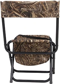 ALPS Outdoorz Dual Action Chair