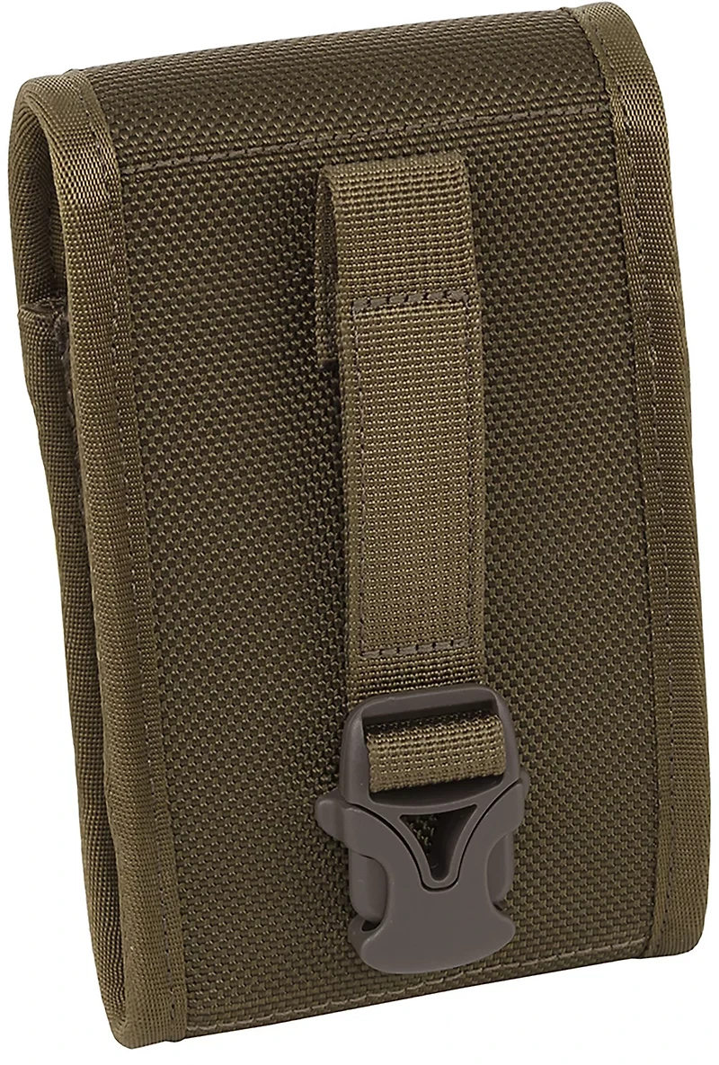 ALPS Outdoorz Vital X Extreme Scope Sleeve