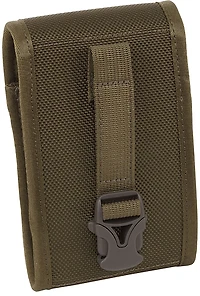 ALPS Outdoorz Vital X Extreme Scope Sleeve