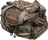 ALPS Outdoorz Large Floating Deluxe Blind Bag