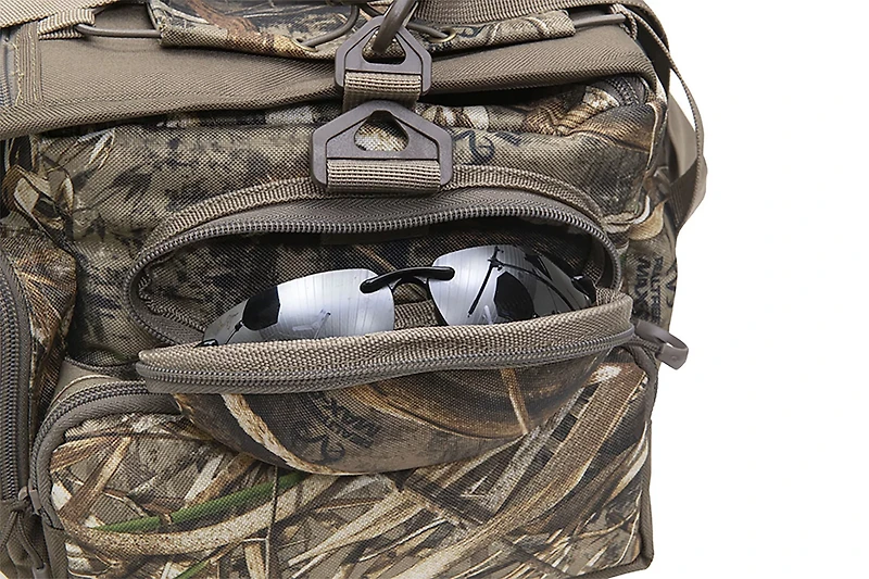 ALPS Outdoorz Large Floating Deluxe Blind Bag
