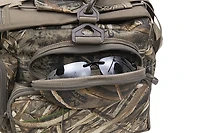 ALPS Outdoorz Large Floating Deluxe Blind Bag