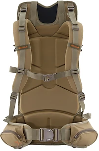 ALPS Outdoorz Commander X Hauling Frame