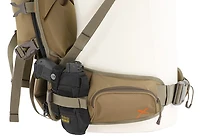 ALPS Outdoorz Commander X Hauling Frame