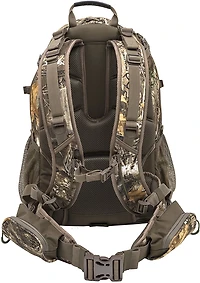 ALPS Outdoorz Matrix Pack