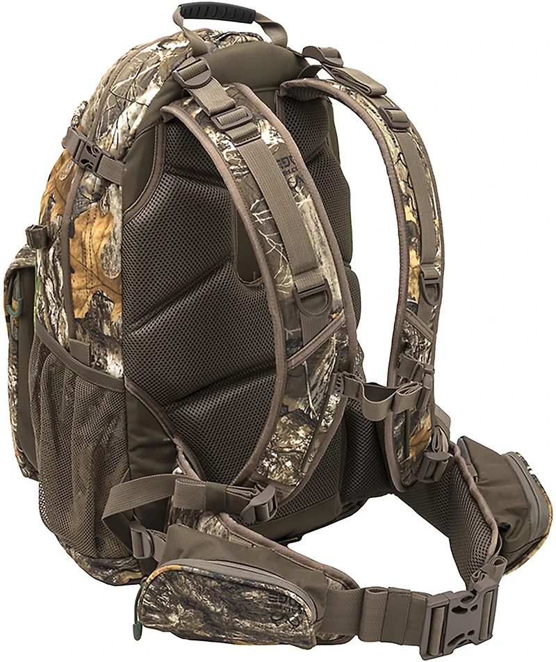 ALPS Outdoorz Matrix Pack