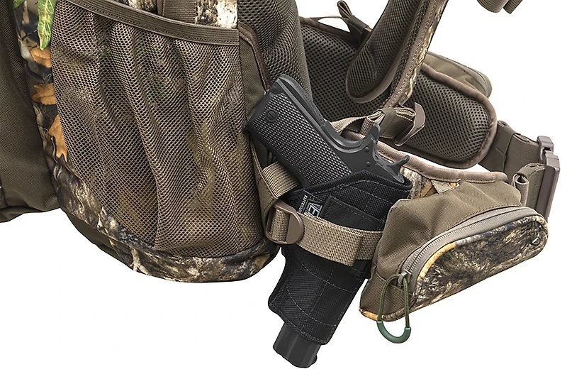 ALPS Outdoorz Matrix Pack