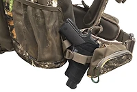 ALPS Outdoorz Matrix Pack