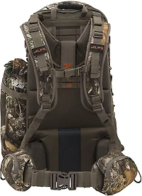ALPS Outdoorz Traverse EPS Pack