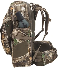 ALPS Outdoorz Traverse EPS Pack