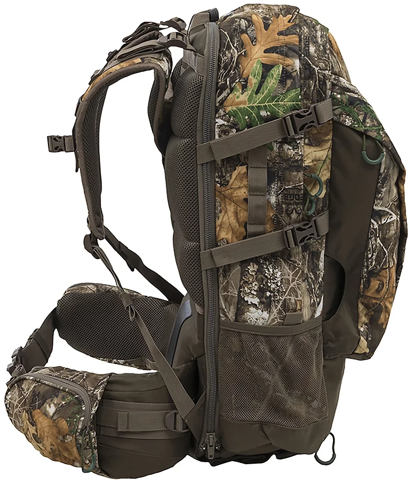 ALPS Outdoorz Traverse EPS Pack