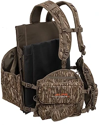 ALPS Outdoorz Impact Vest