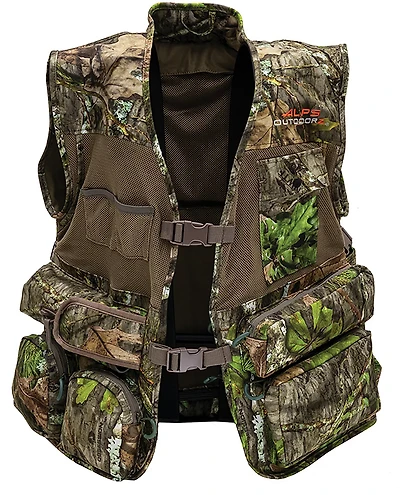 ALPS Outdoorz Super Elite 4.0 Vest
