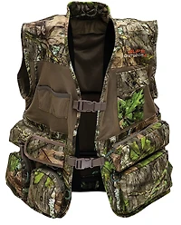 ALPS Outdoorz Super Elite 4.0 Vest