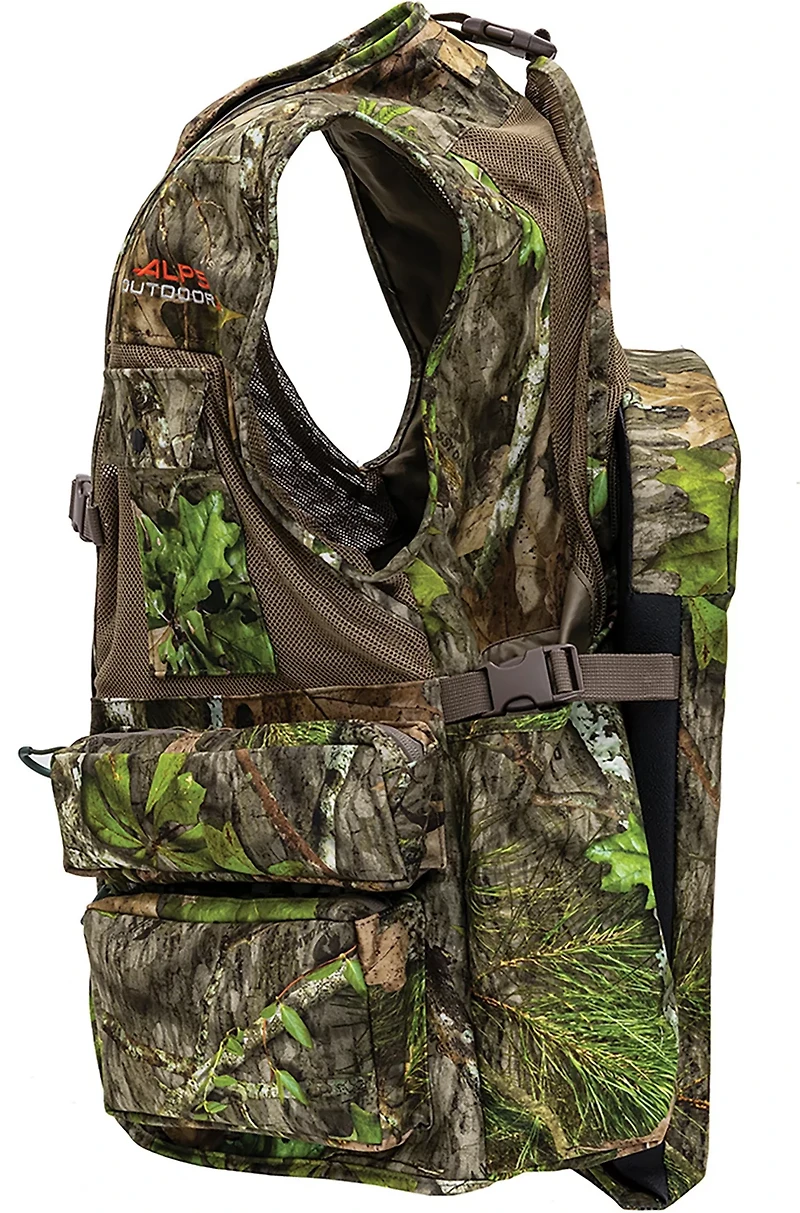 ALPS Outdoorz Super Elite 4.0 Vest