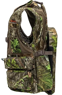 ALPS Outdoorz Super Elite 4.0 Vest