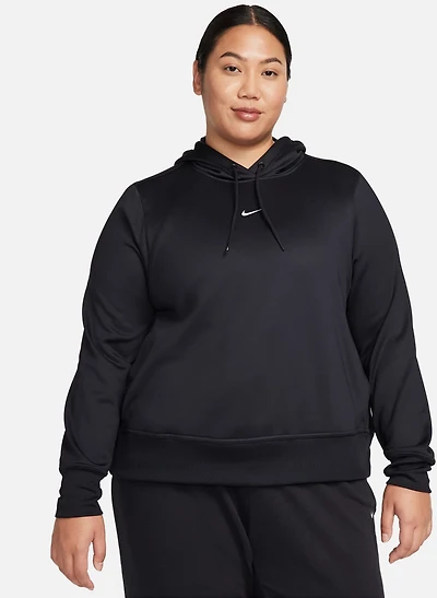 Nike Women's Therma-FIT One Pullover Hoodie