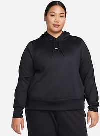 Nike Women's Therma-FIT One Pullover Hoodie
