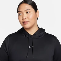Nike Women's Therma-FIT One Pullover Hoodie