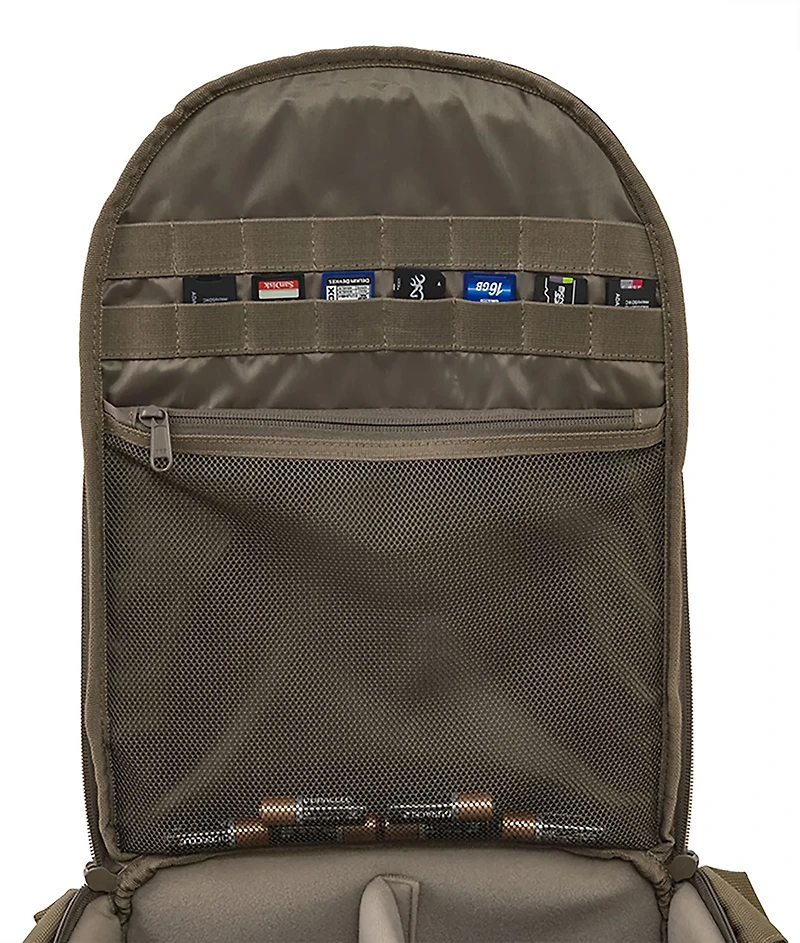 ALPS Outdoorz Motive Trail Camera Pack