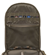 ALPS Outdoorz Motive Trail Camera Pack